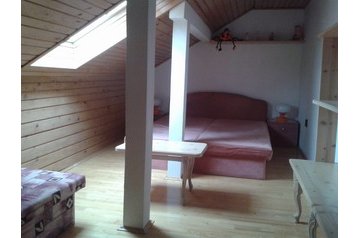 Частен дом Turčiansky Michal 3